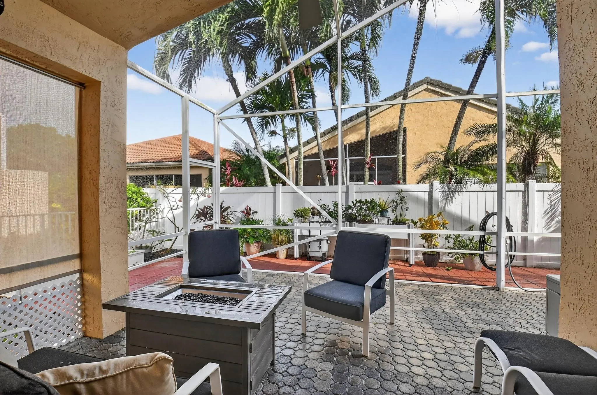7045 Del Corso Lane