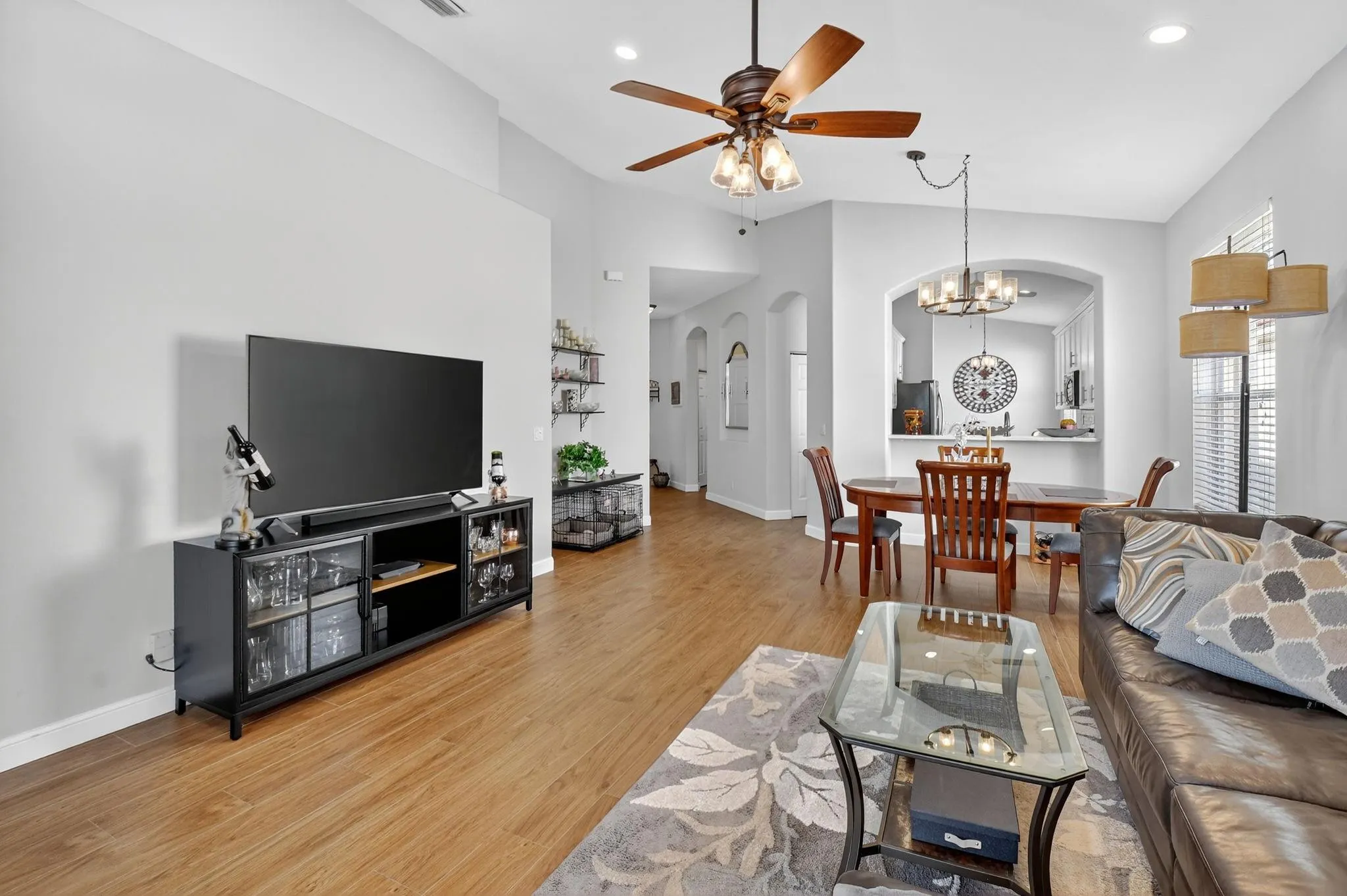 7045 Del Corso Lane