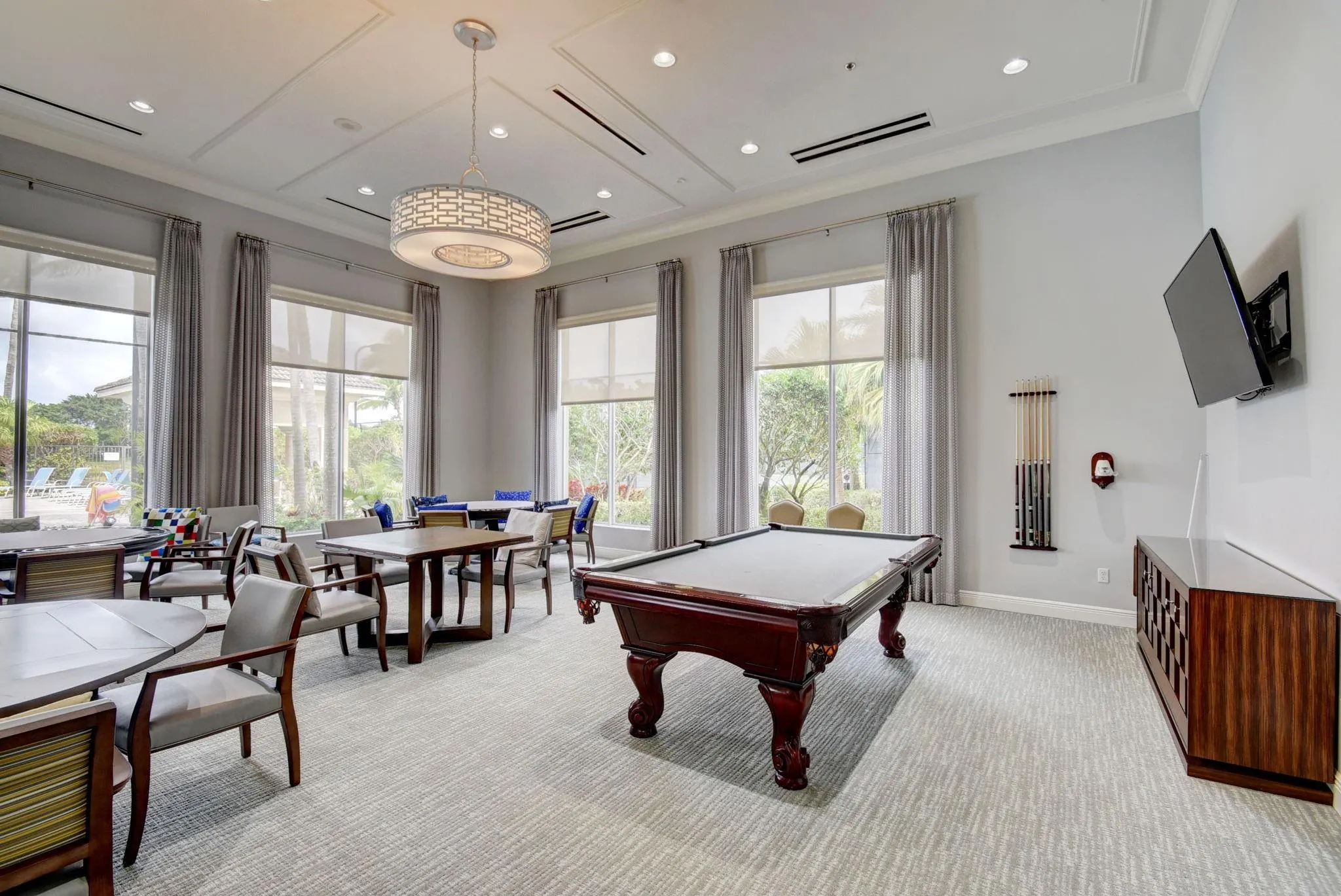 7045 Del Corso Lane