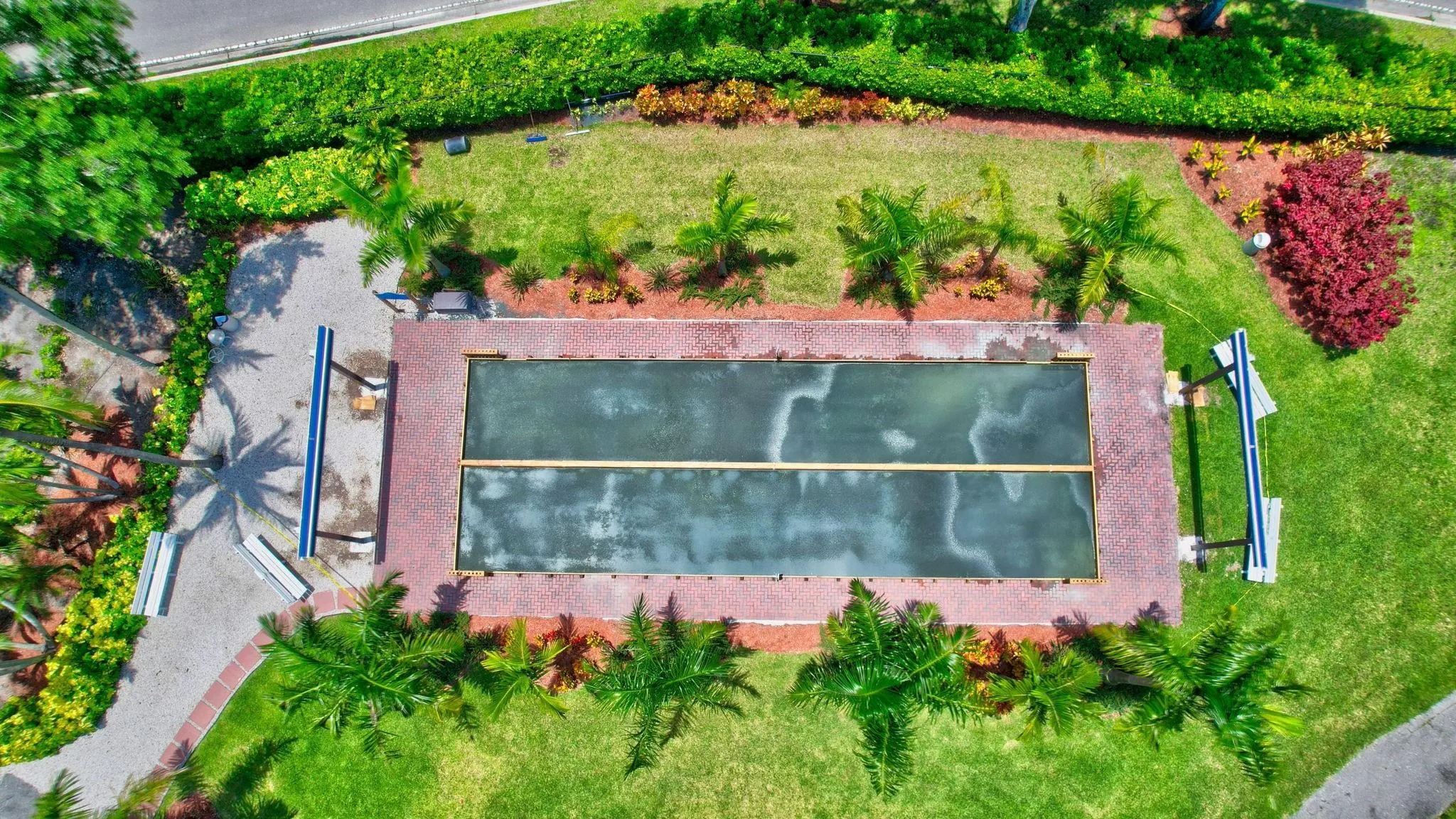 7045 Del Corso Lane
