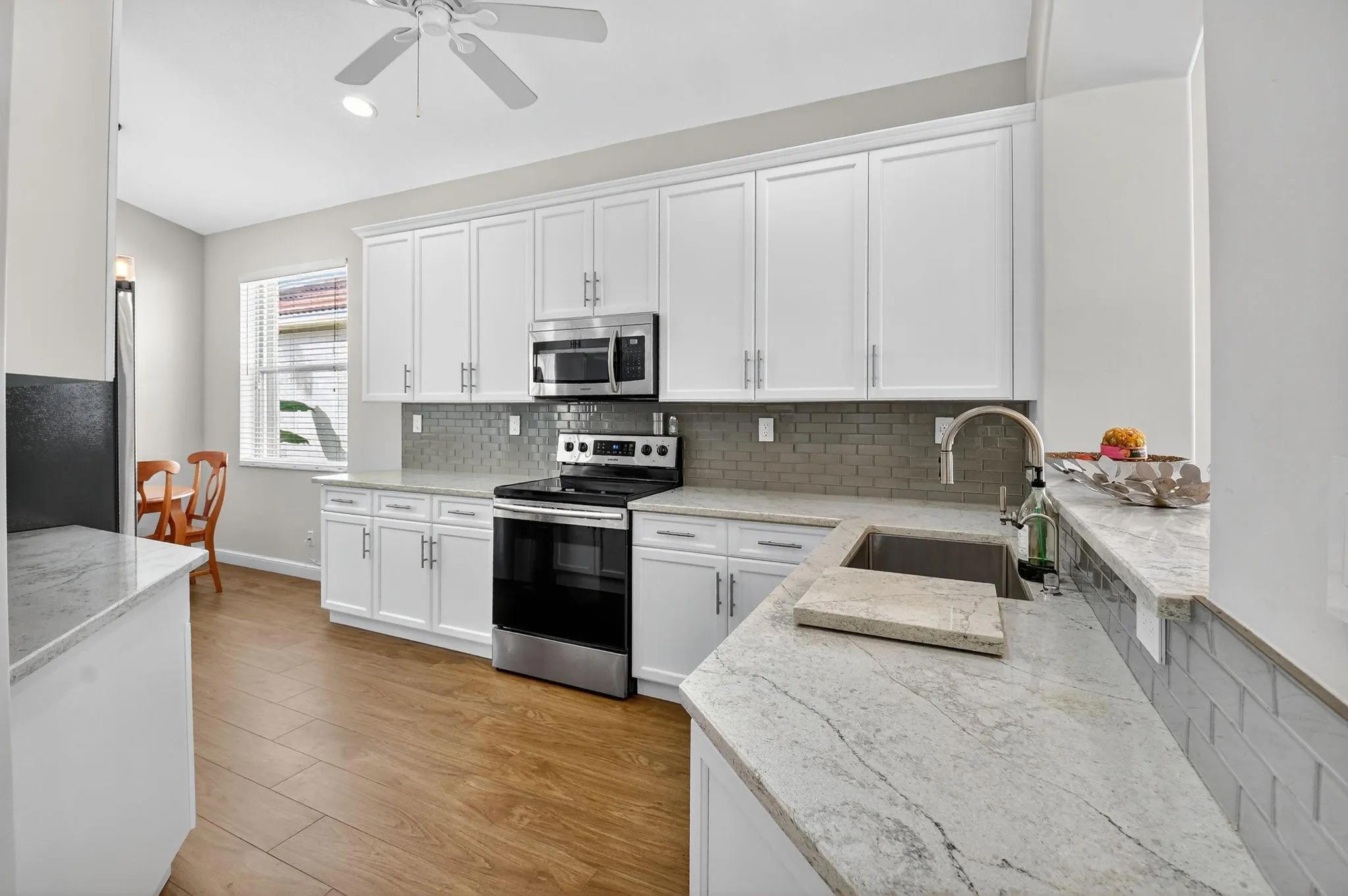 7045 Del Corso Lane
