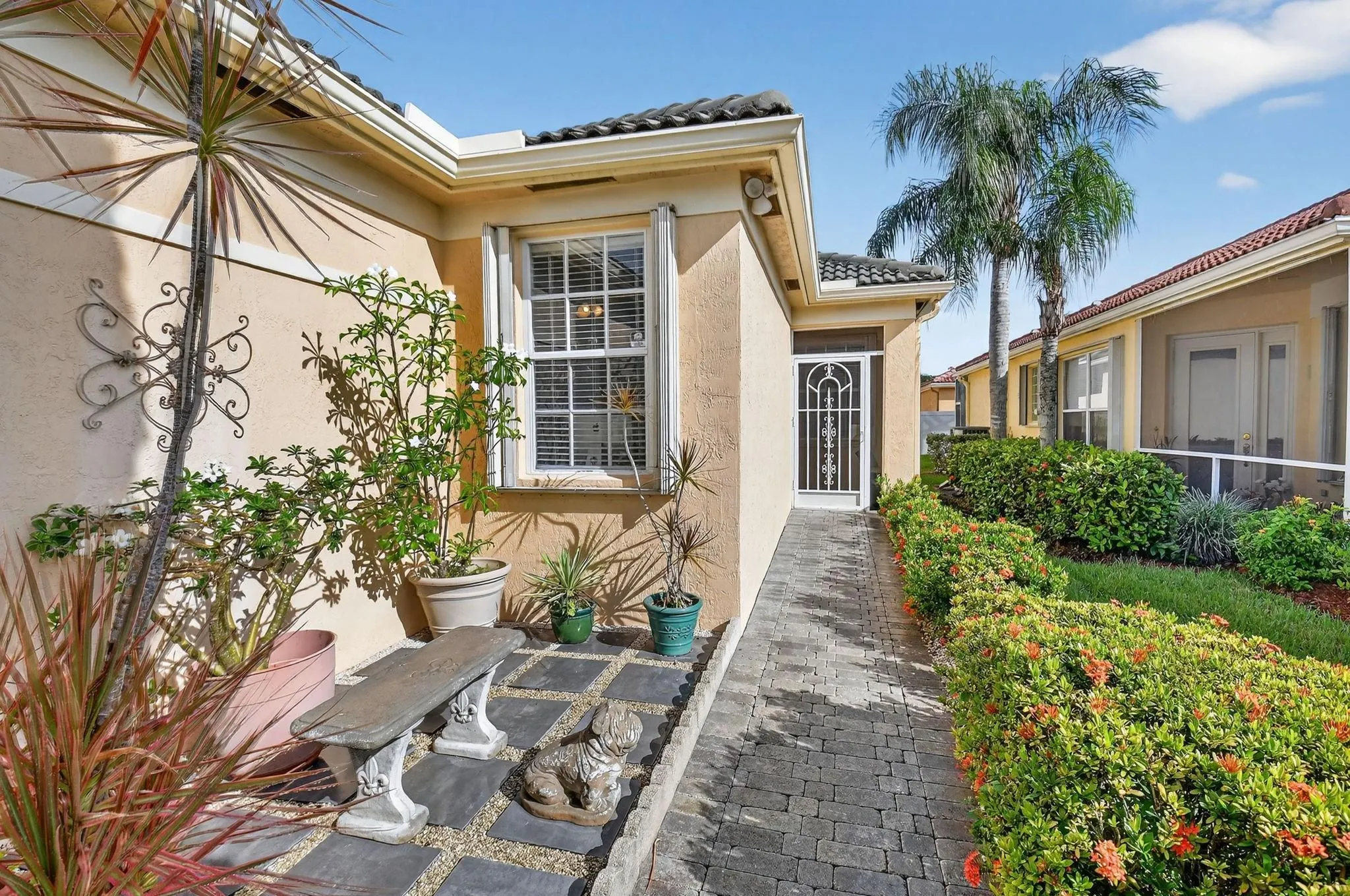 7045 Del Corso Lane