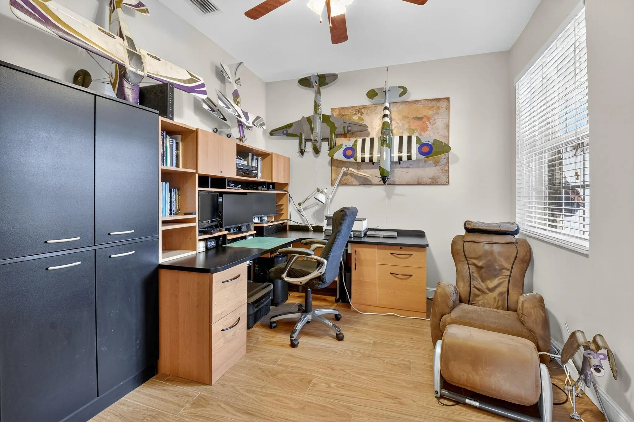 7045 Del Corso Lane