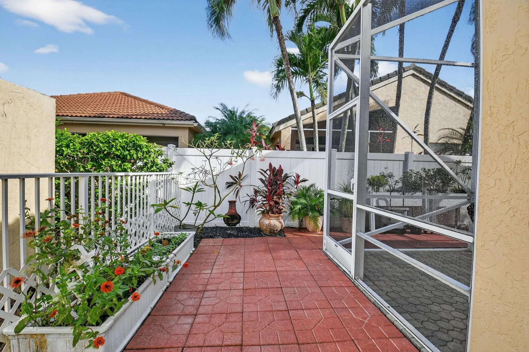 7045 Del Corso Lane