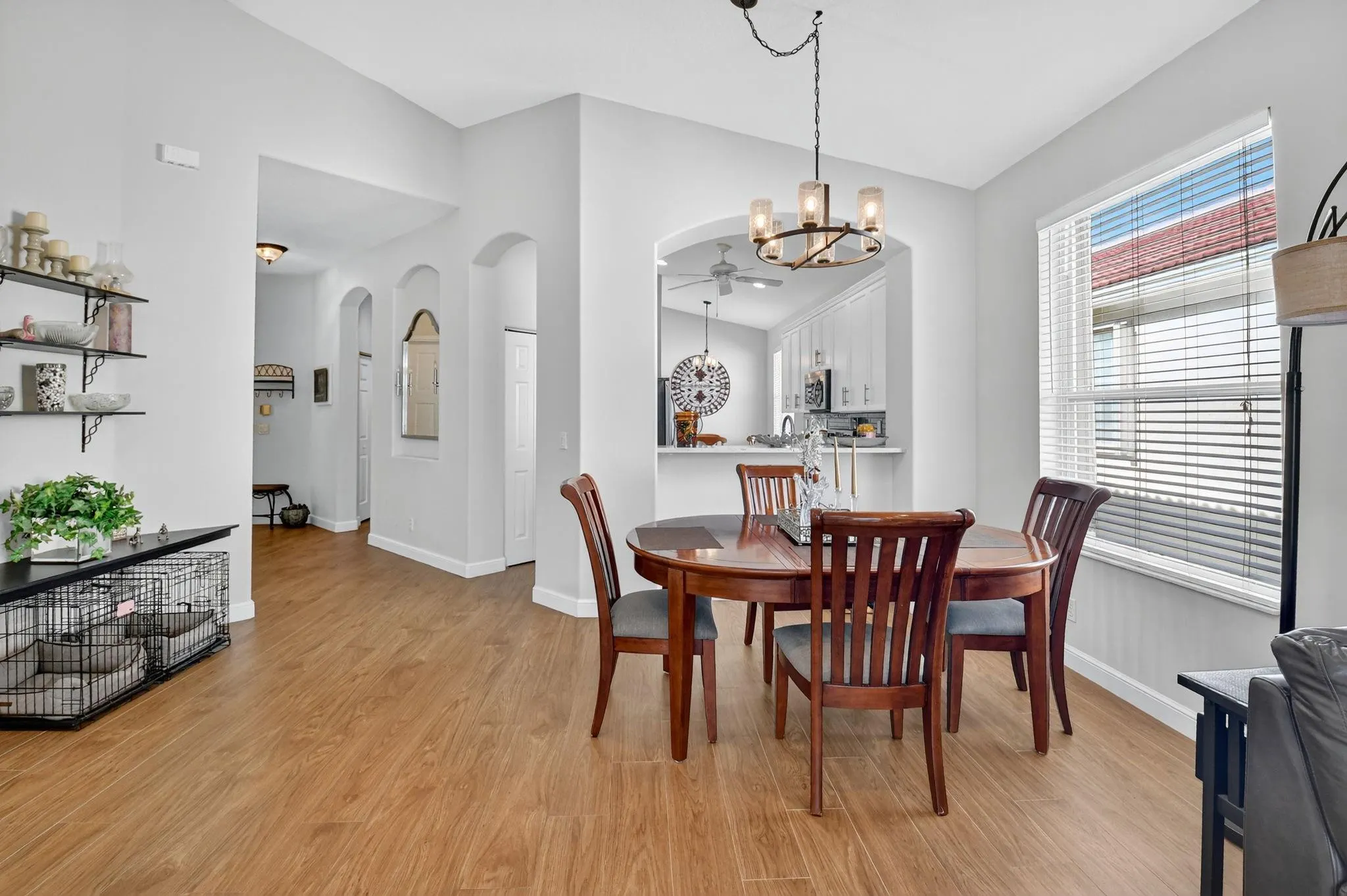 7045 Del Corso Lane