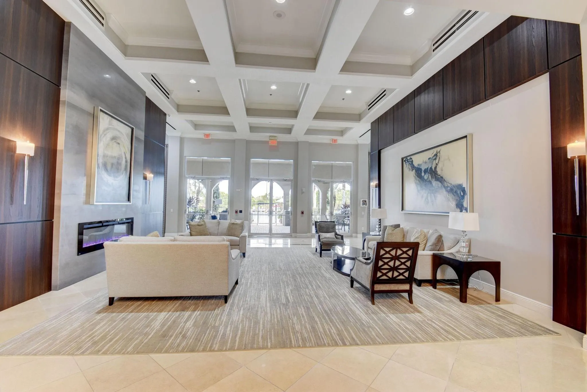 7045 Del Corso Lane