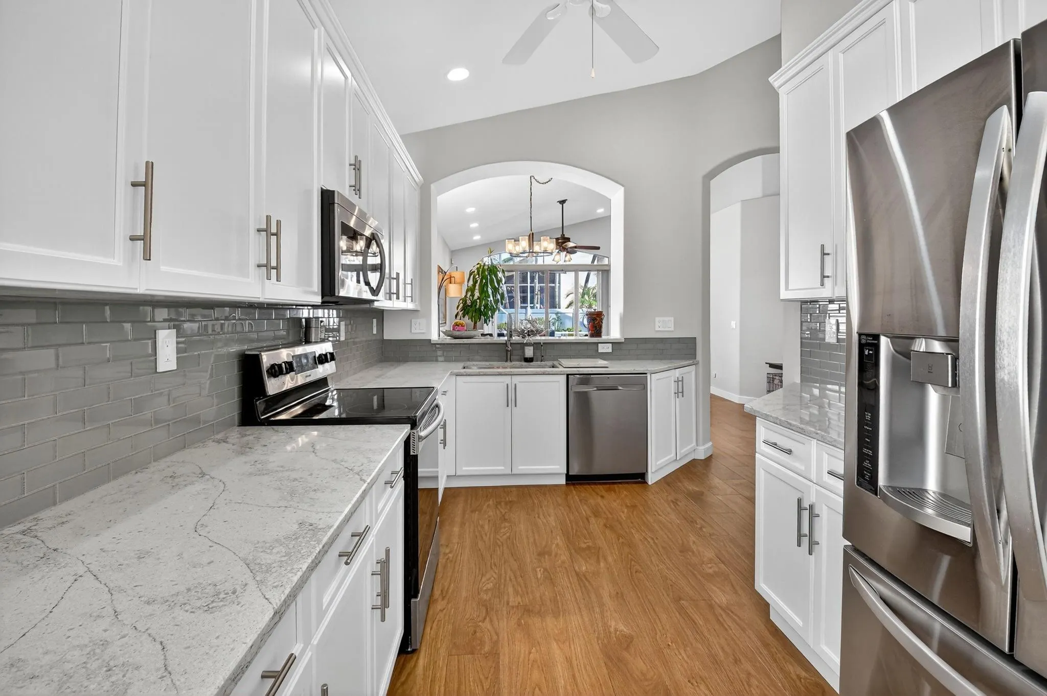 7045 Del Corso Lane