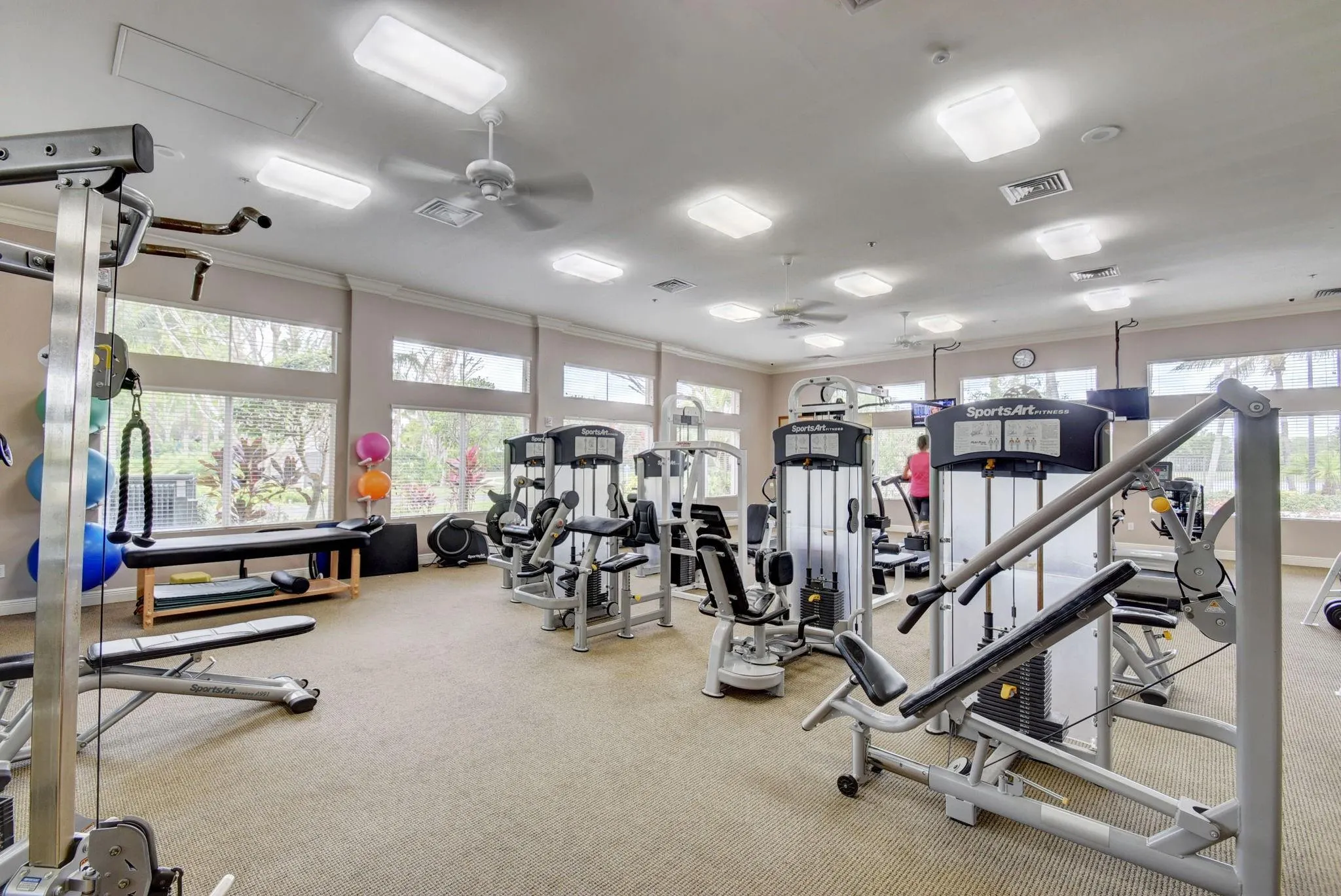 7045 Del Corso Lane