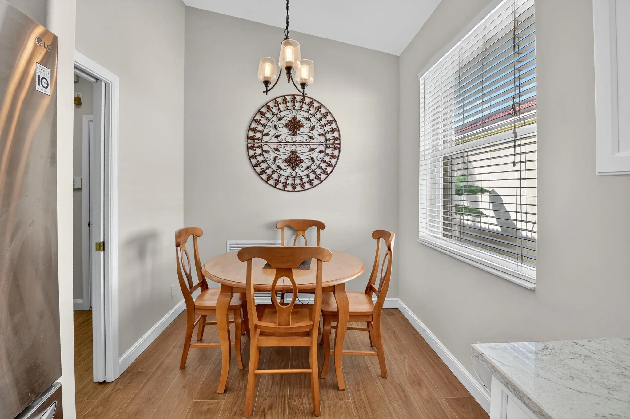 7045 Del Corso Lane