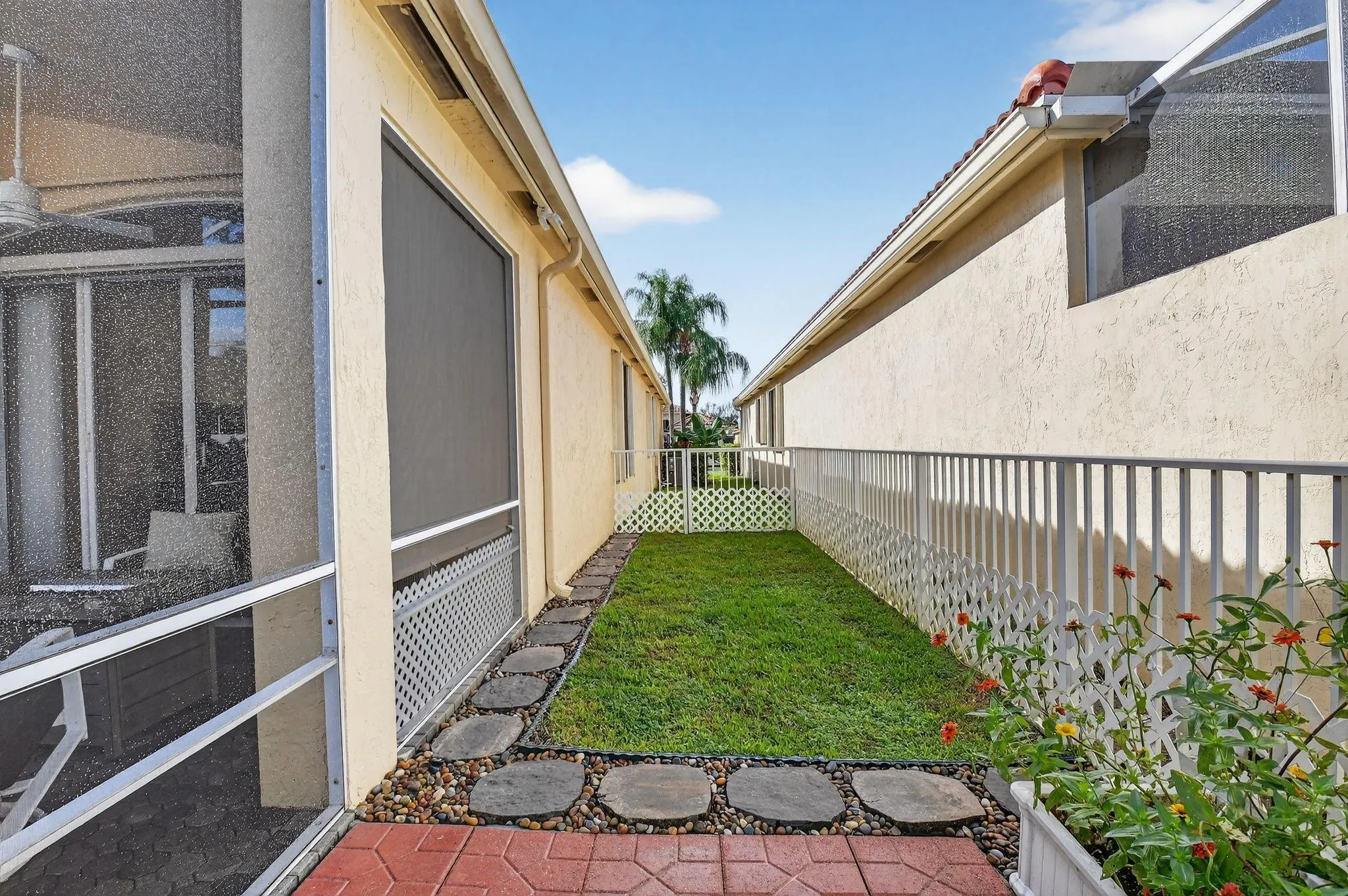 7045 Del Corso Lane