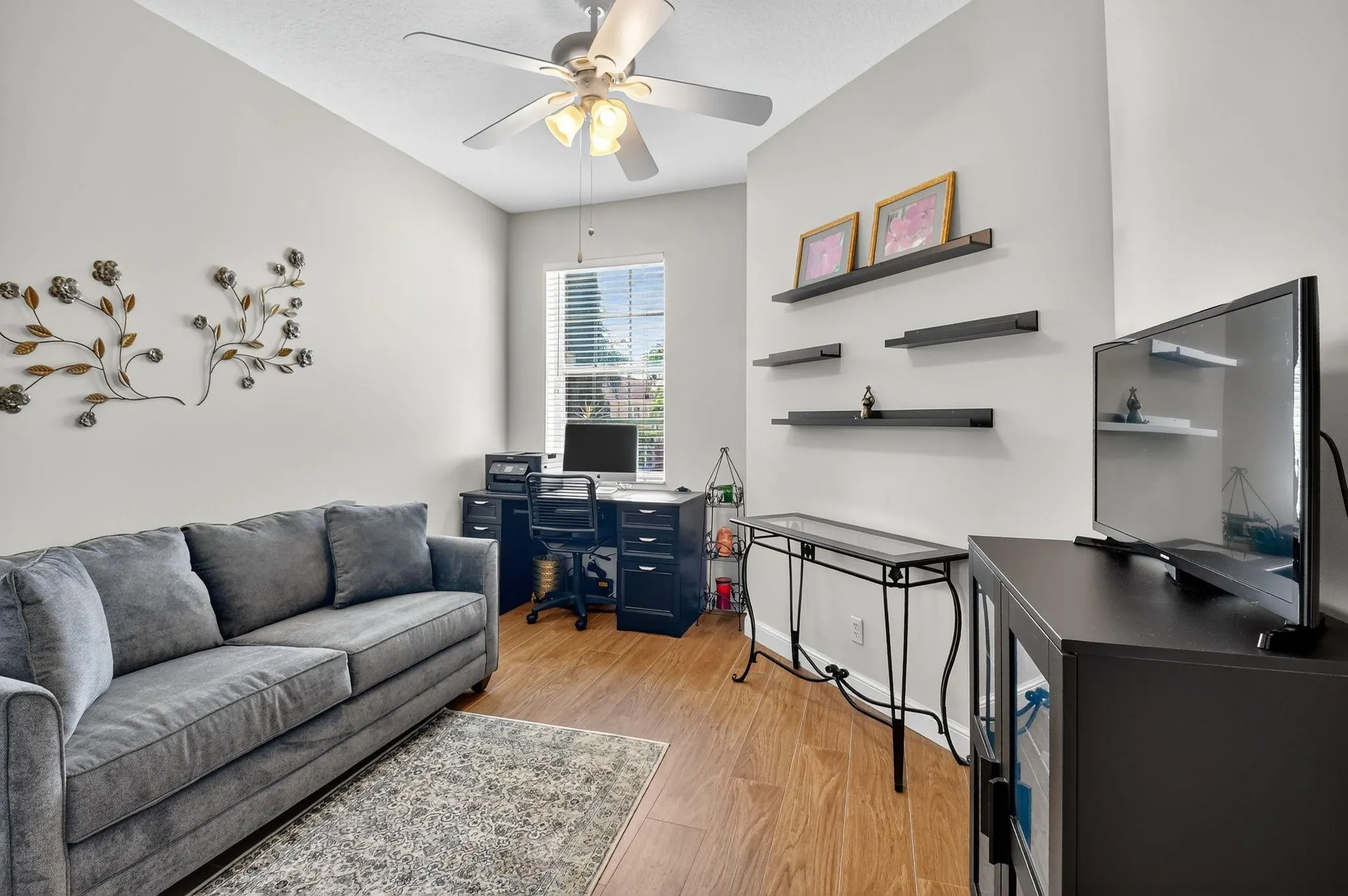 7045 Del Corso Lane