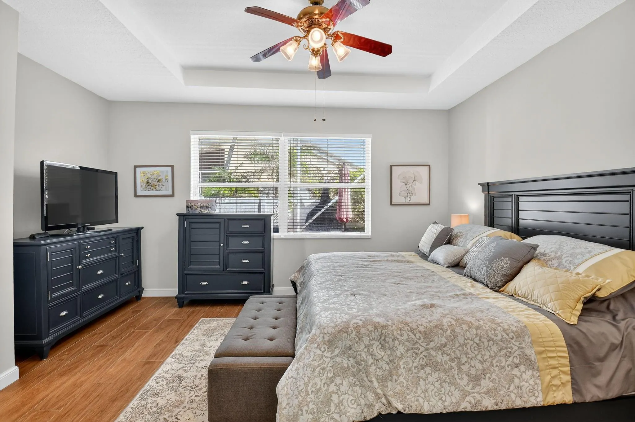 7045 Del Corso Lane