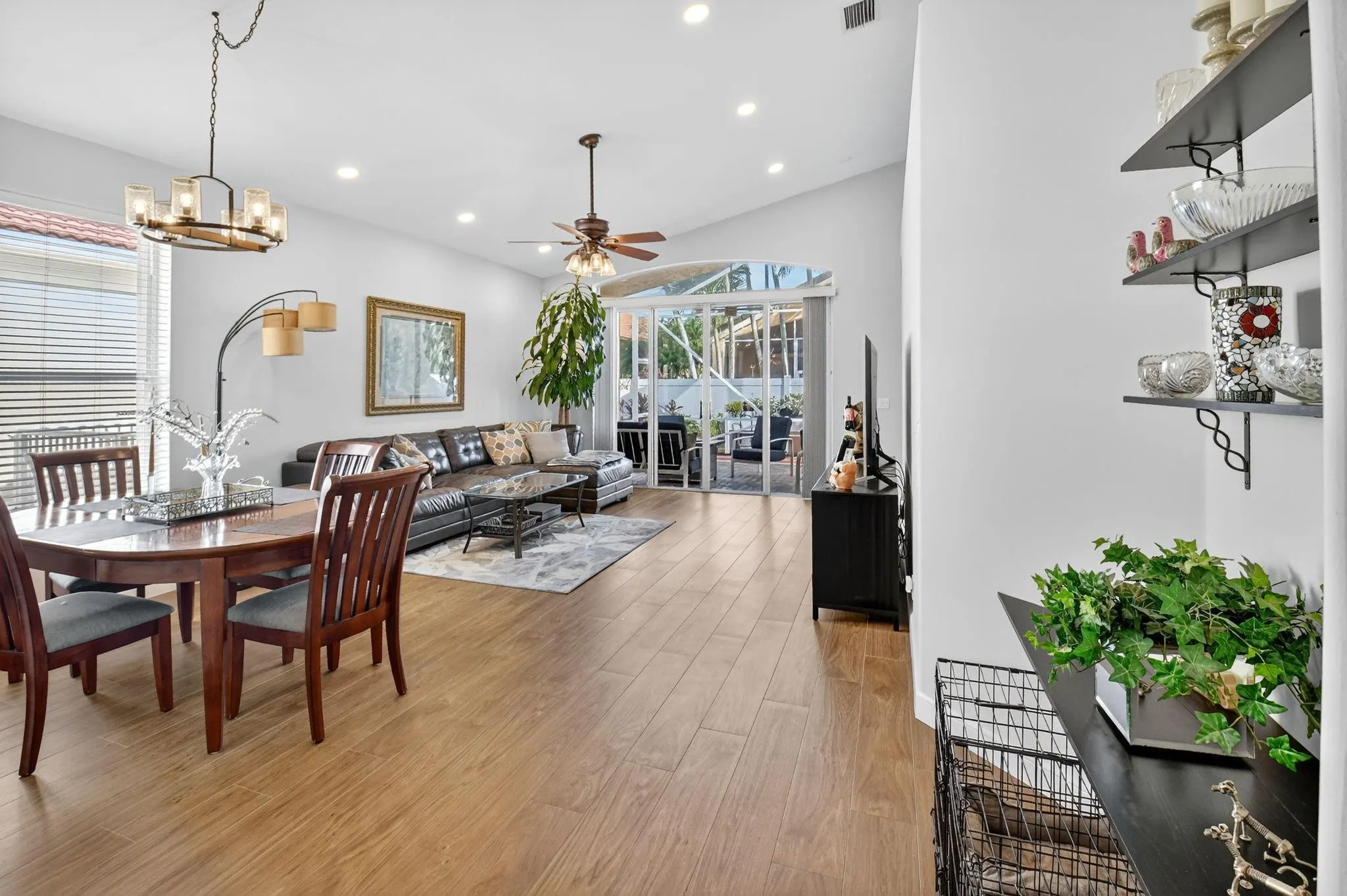7045 Del Corso Lane