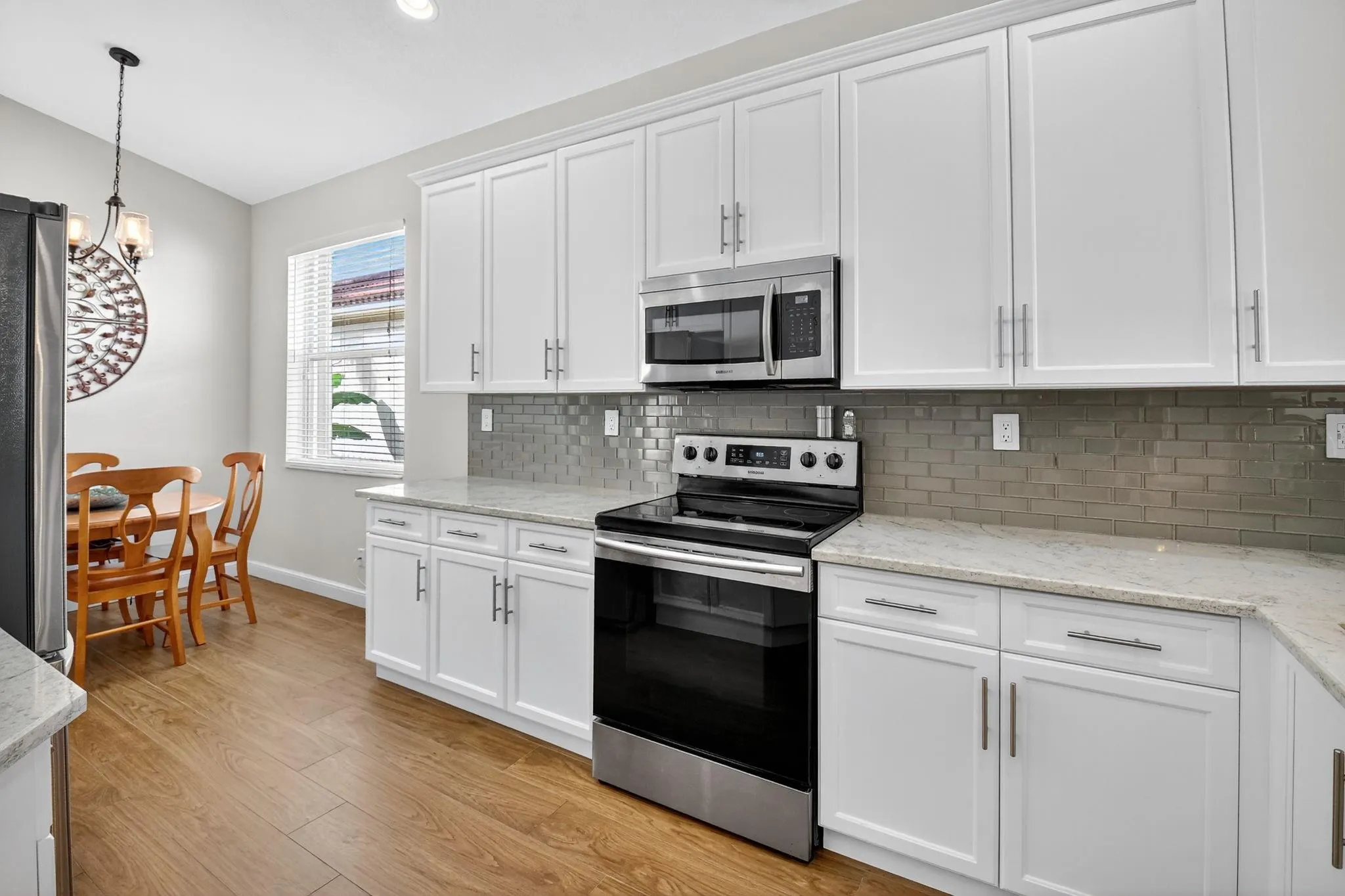 7045 Del Corso Lane