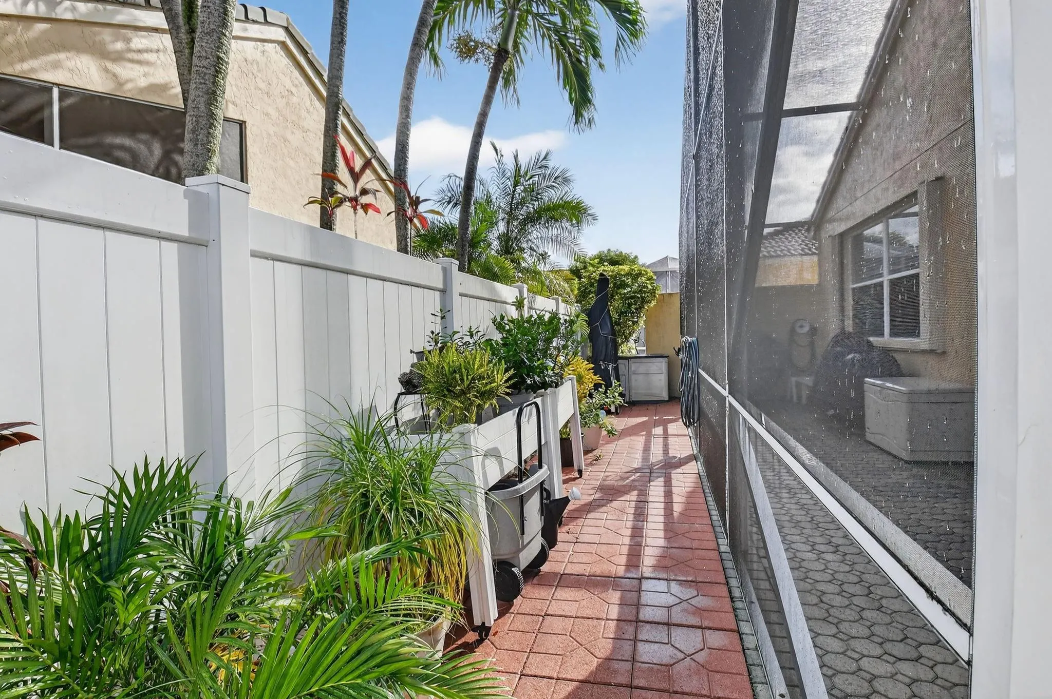 7045 Del Corso Lane