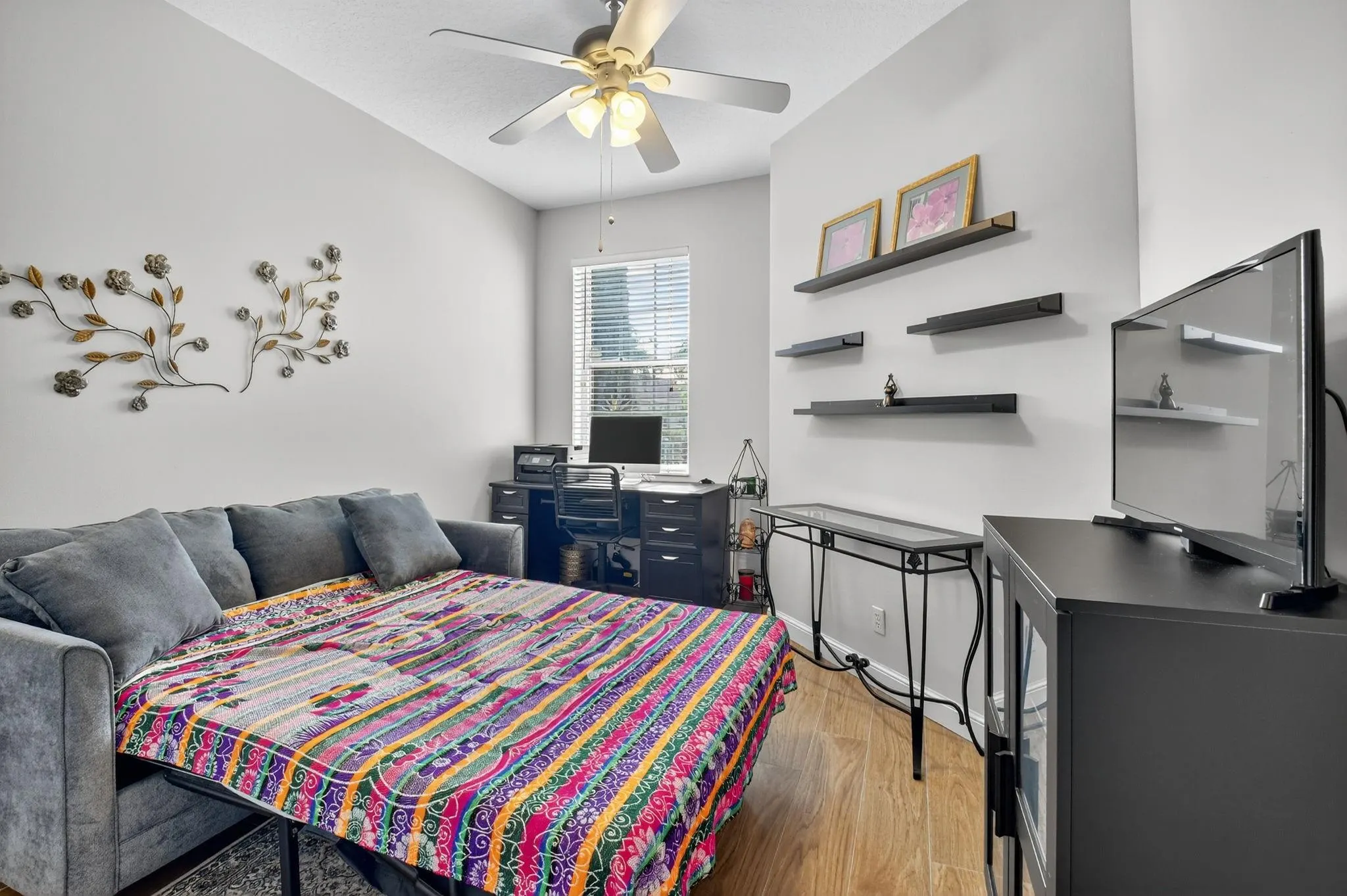 7045 Del Corso Lane