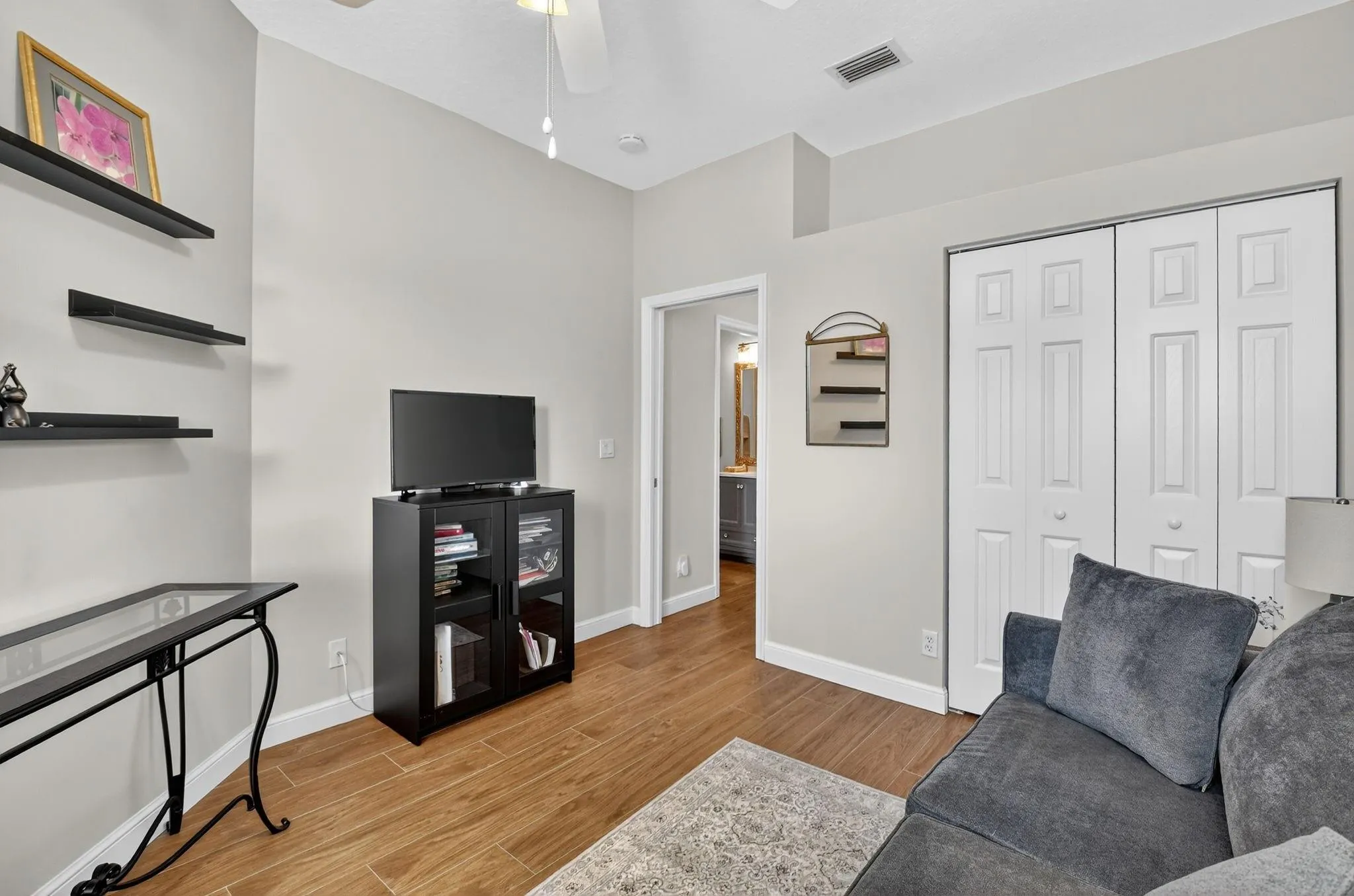 7045 Del Corso Lane