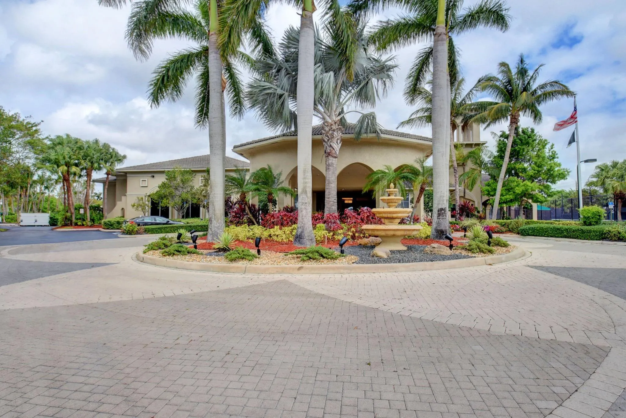 7045 Del Corso Lane
