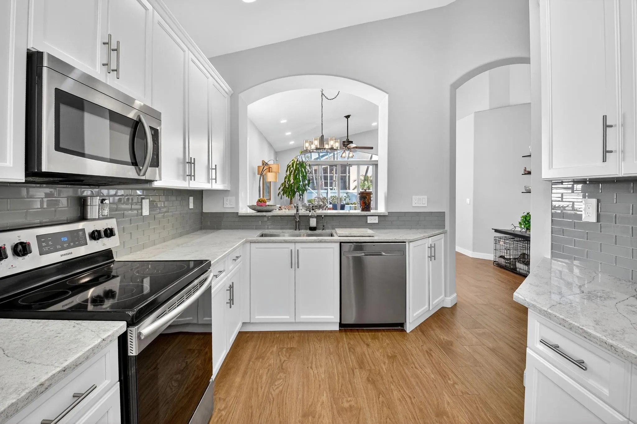 7045 Del Corso Lane