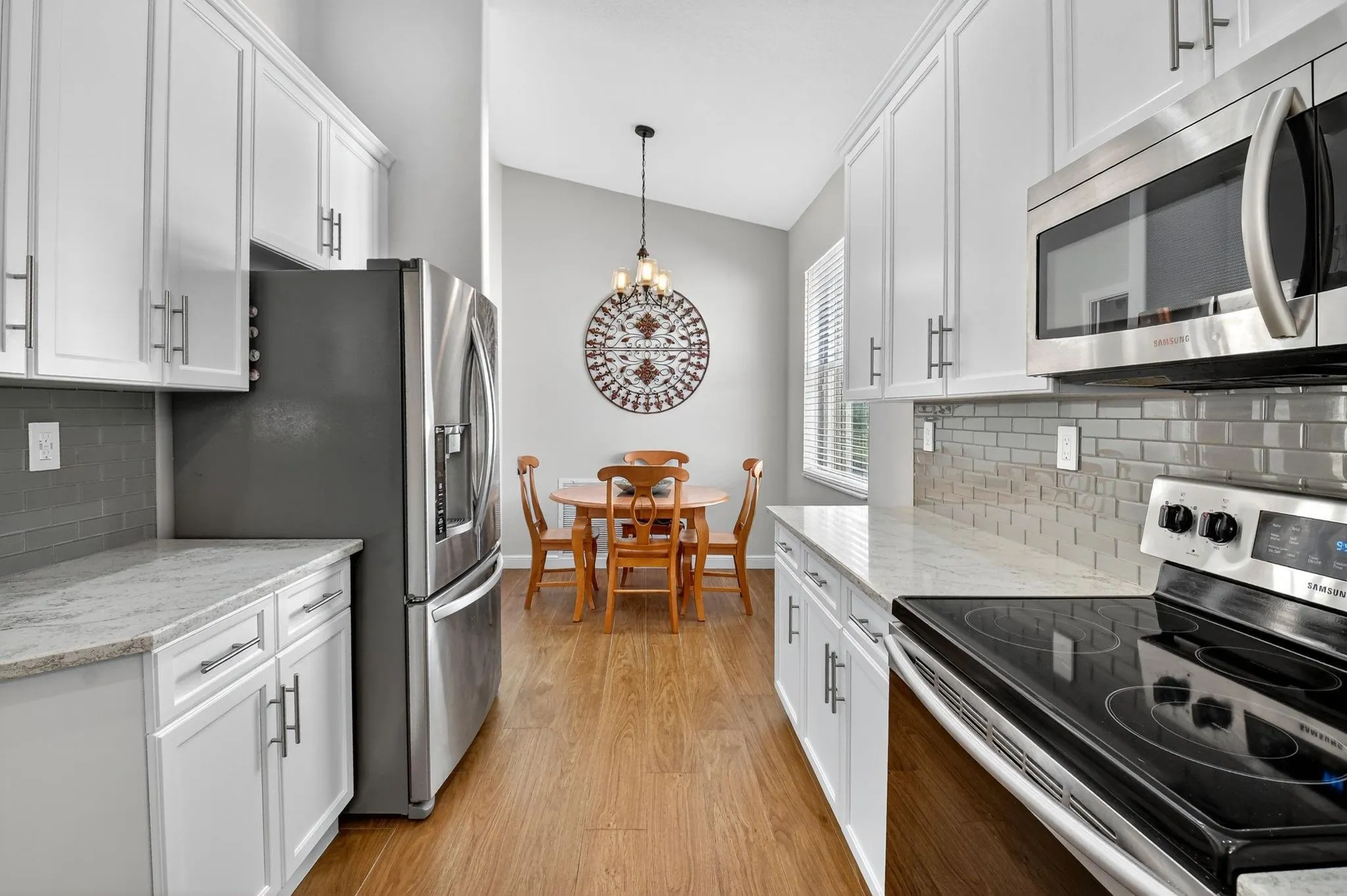 7045 Del Corso Lane
