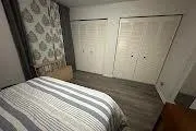 9101 Sunrise Lakes Blvd, #117
