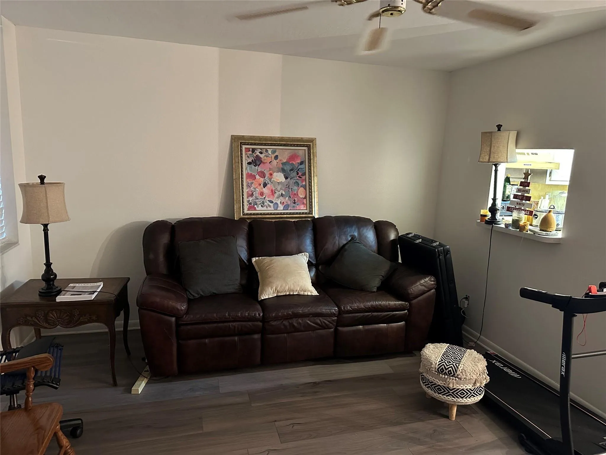 9101 Sunrise Lakes Blvd, #117