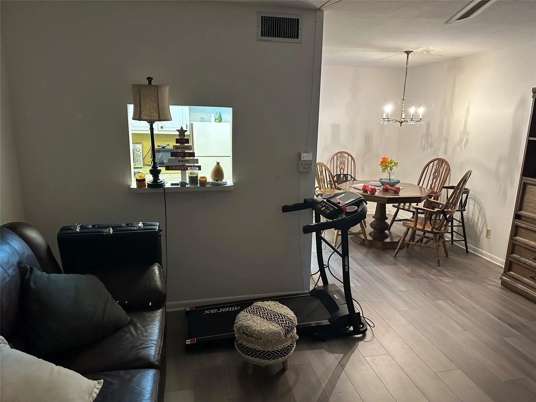 9101 Sunrise Lakes Blvd, #117