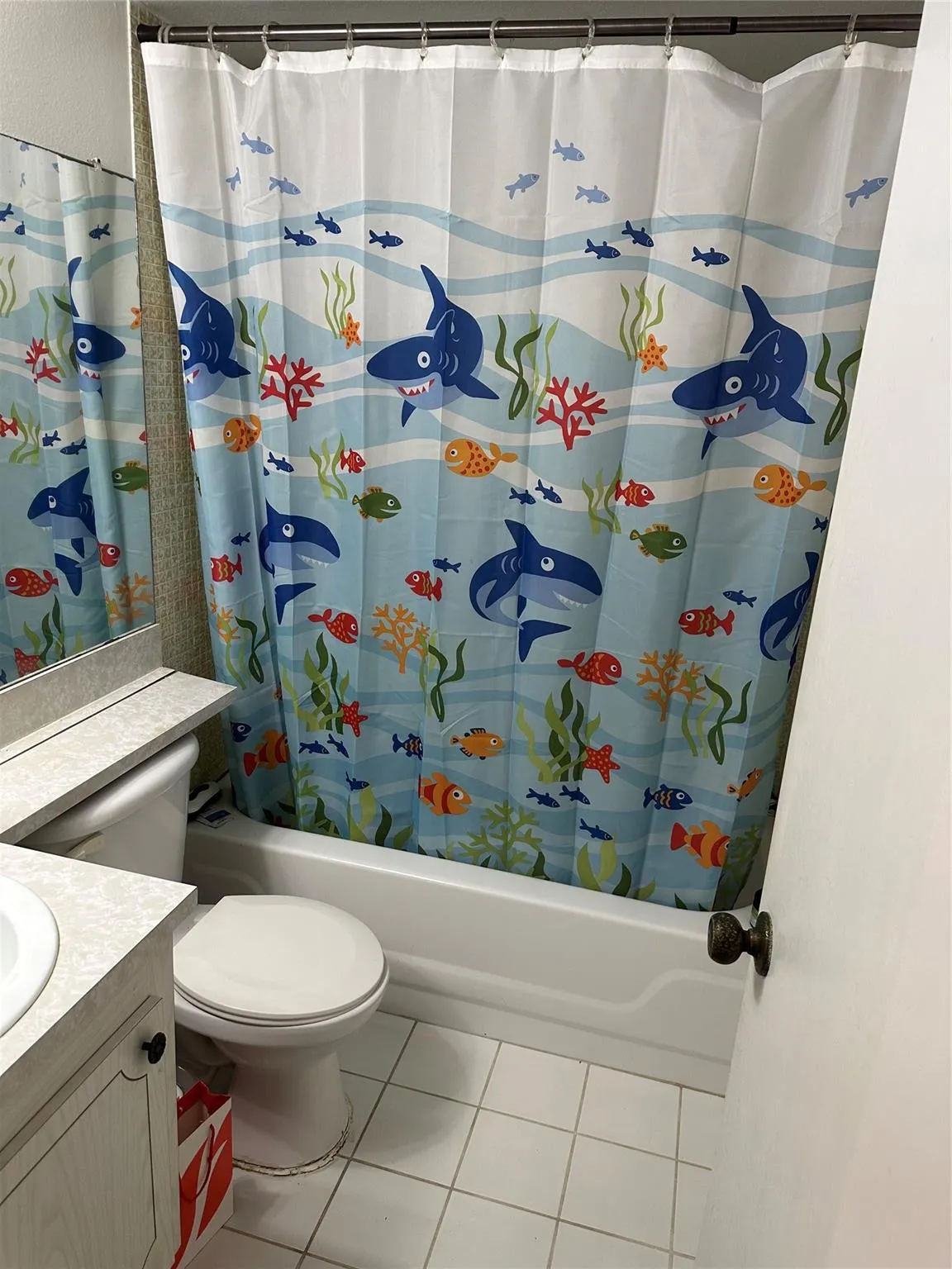 9101 Sunrise Lakes Blvd, #117