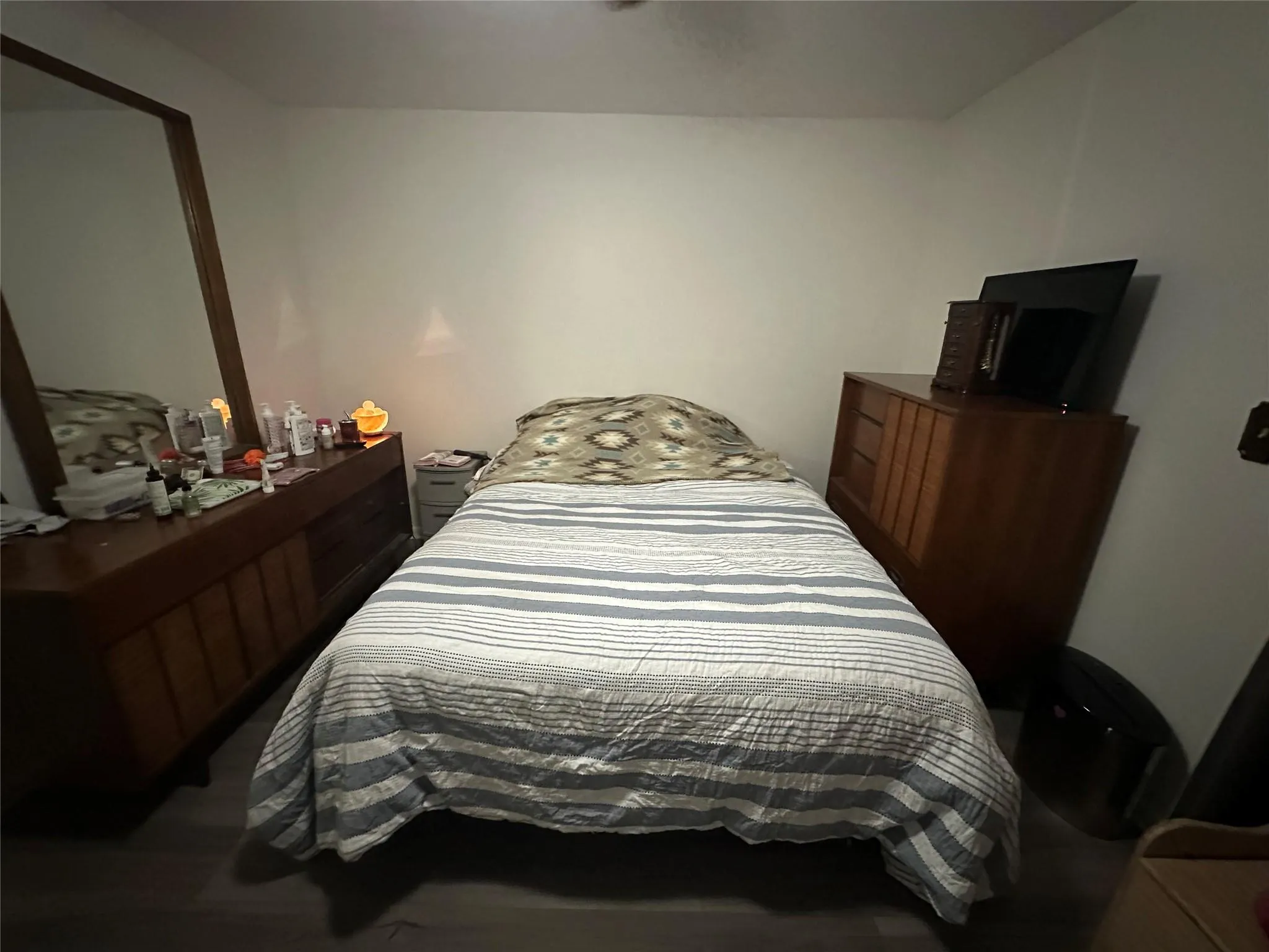 9101 Sunrise Lakes Blvd, #117