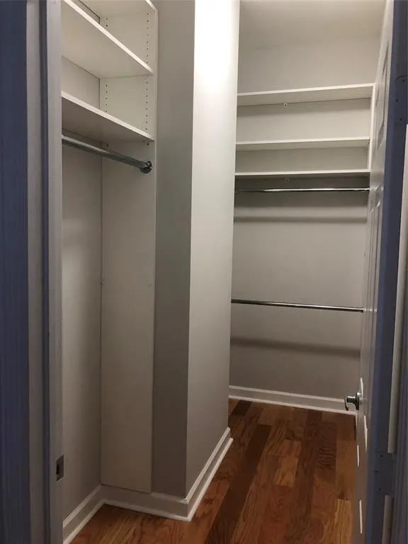 2335 Vintage Dr, #2335