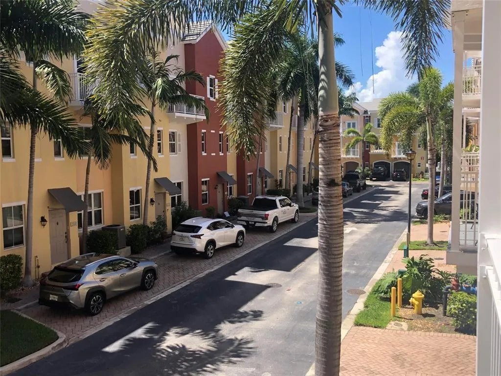 2335 Vintage Dr, #2335