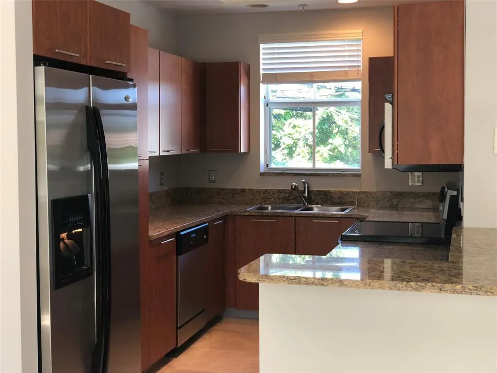 2335 Vintage Dr, #2335