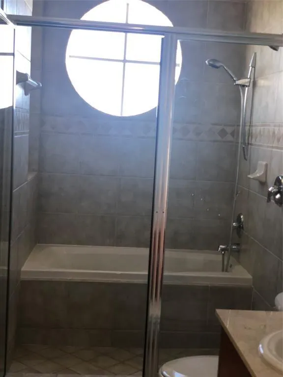 2335 Vintage Dr, #2335