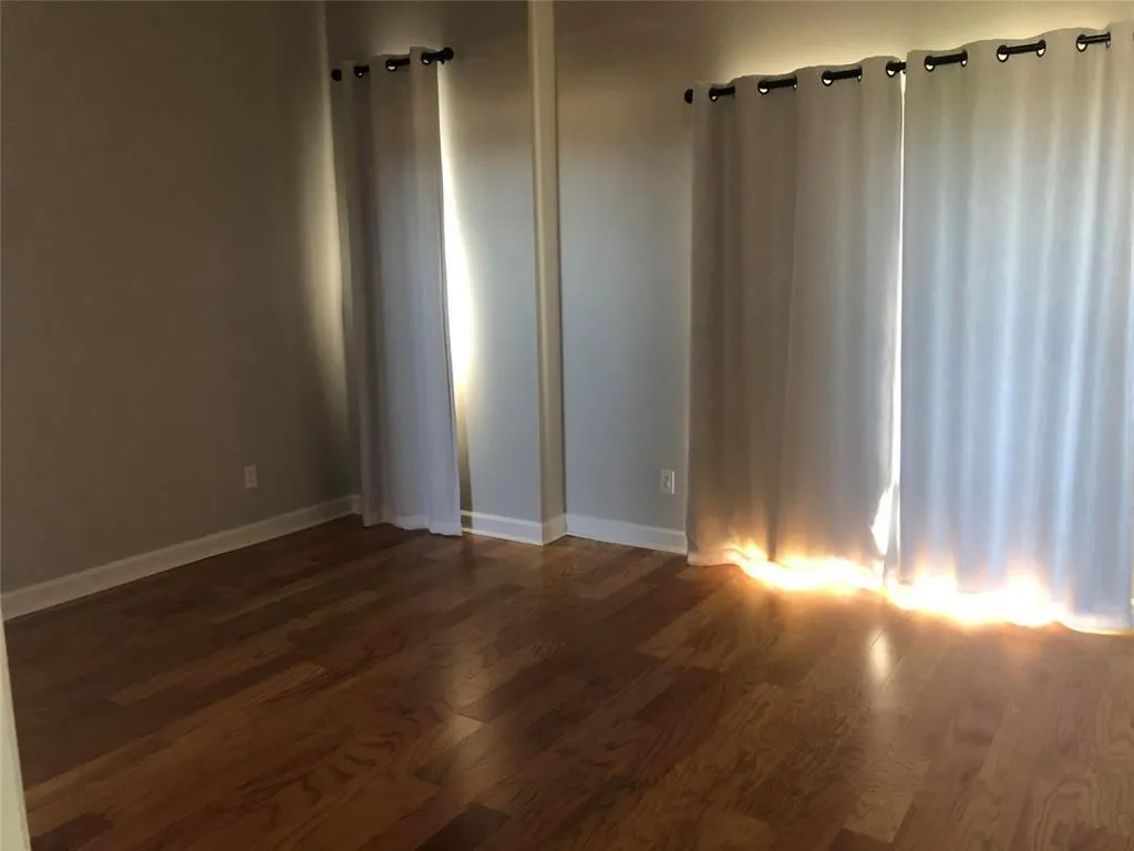 2335 Vintage Dr, #2335