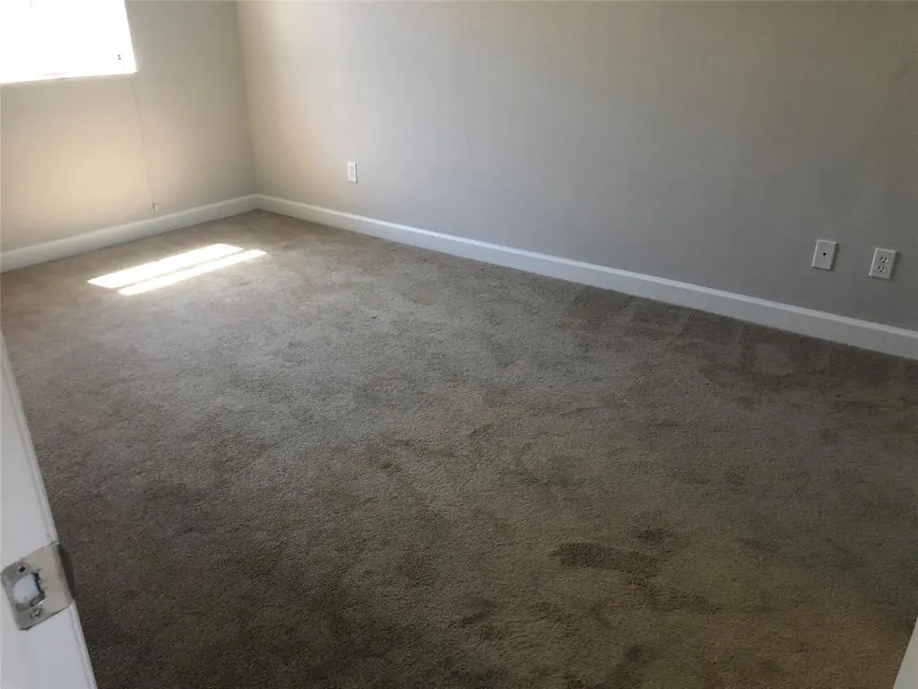 2335 Vintage Dr, #2335