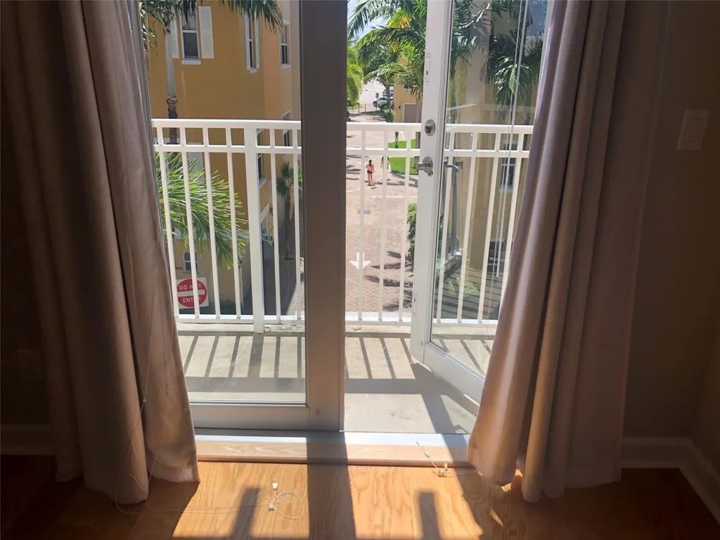 2335 Vintage Dr, #2335