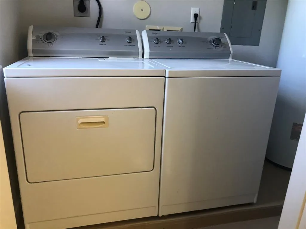 2335 Vintage Dr, #2335