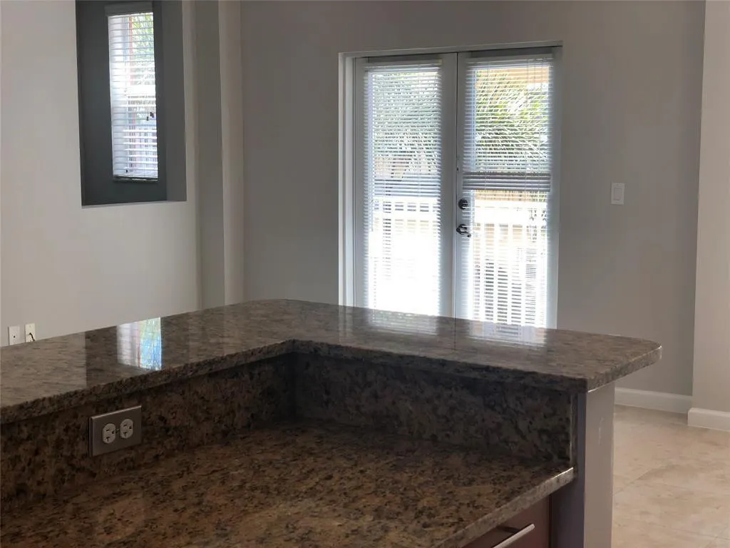 2335 Vintage Dr, #2335