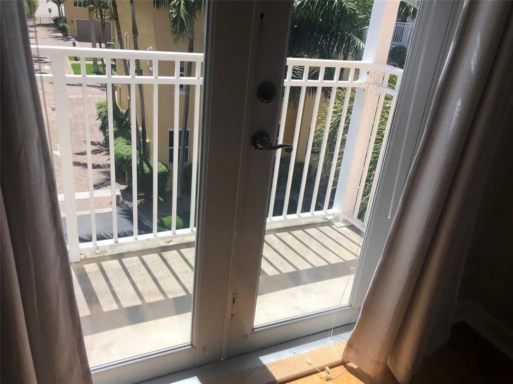 2335 Vintage Dr, #2335