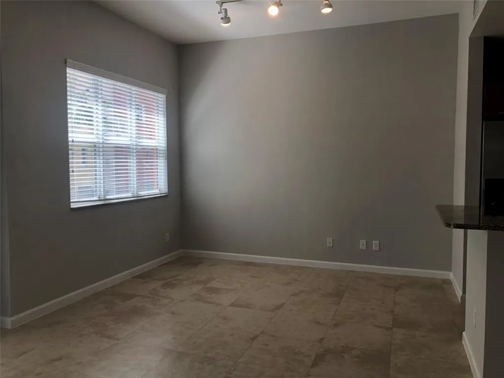 2335 Vintage Dr, #2335