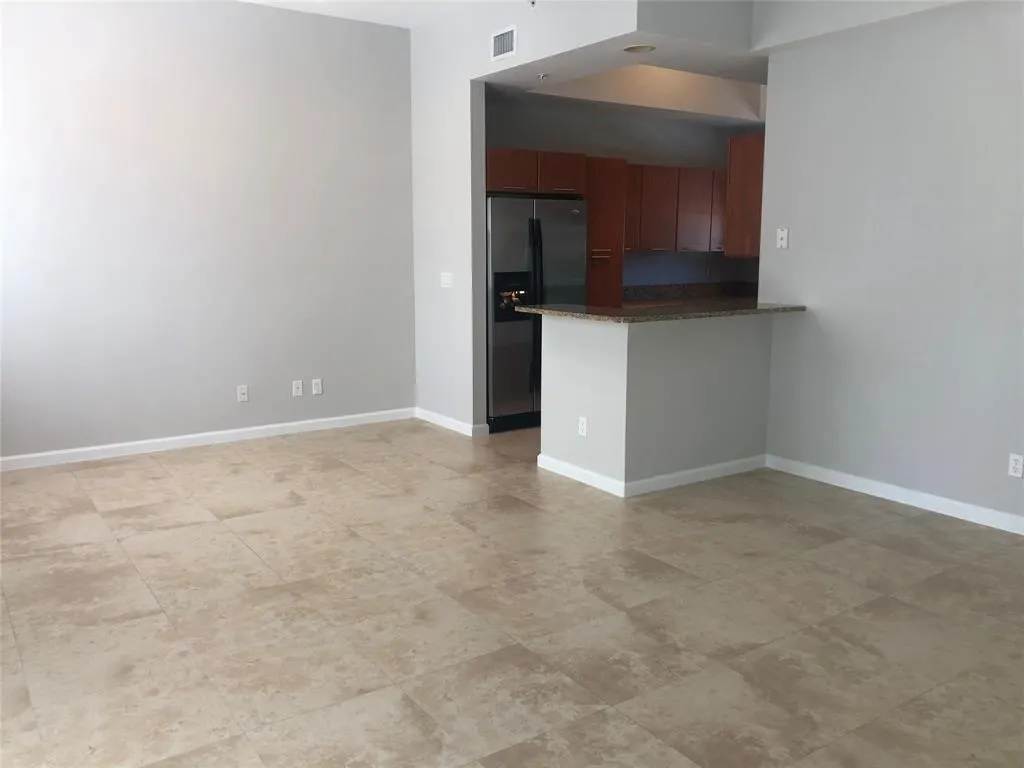 2335 Vintage Dr, #2335