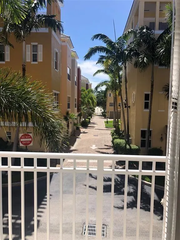 2335 Vintage Dr, #2335