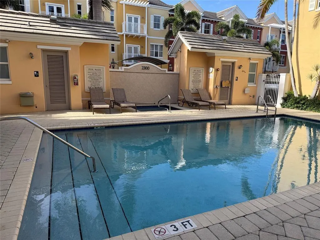 2335 Vintage Dr, #2335