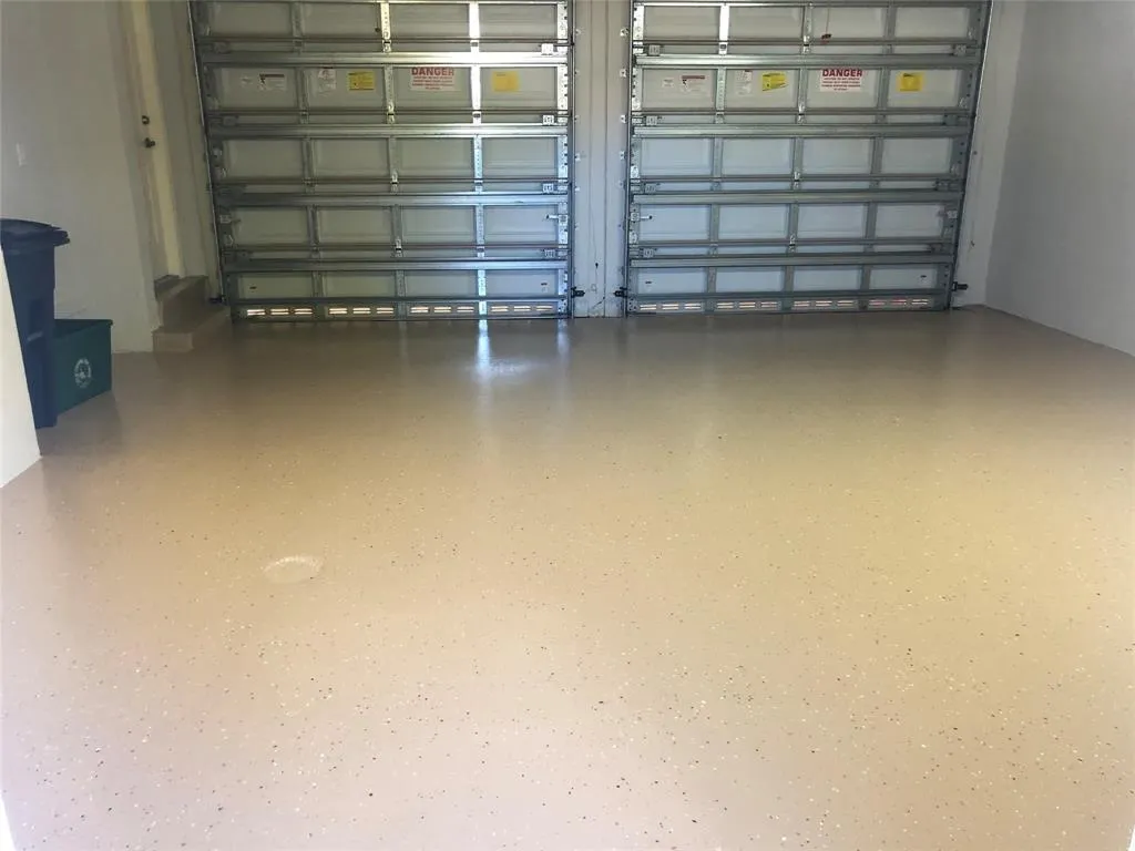 2335 Vintage Dr, #2335