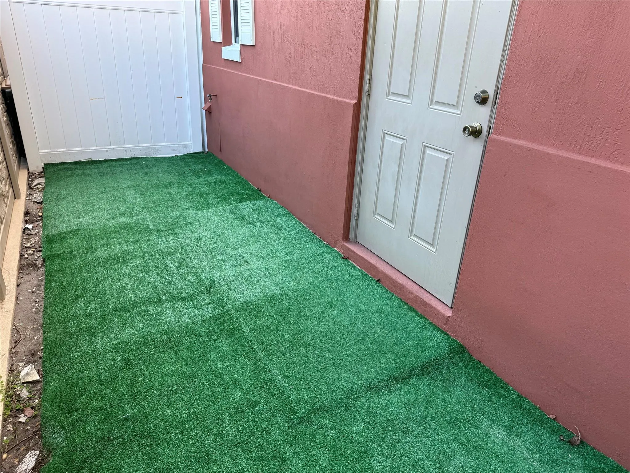 2335 Vintage Dr, #2335