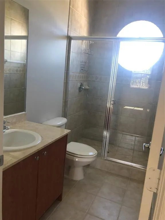 2335 Vintage Dr, #2335