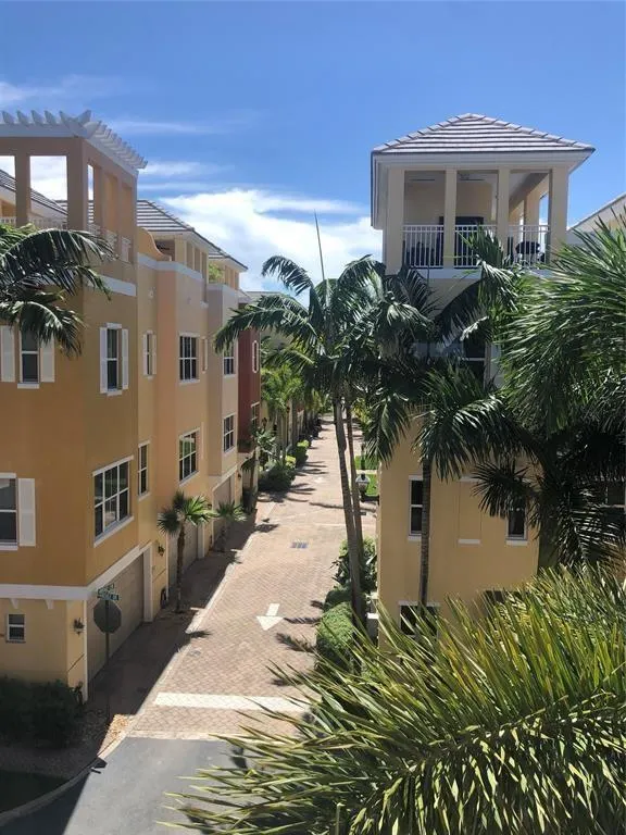 2335 Vintage Dr, #2335