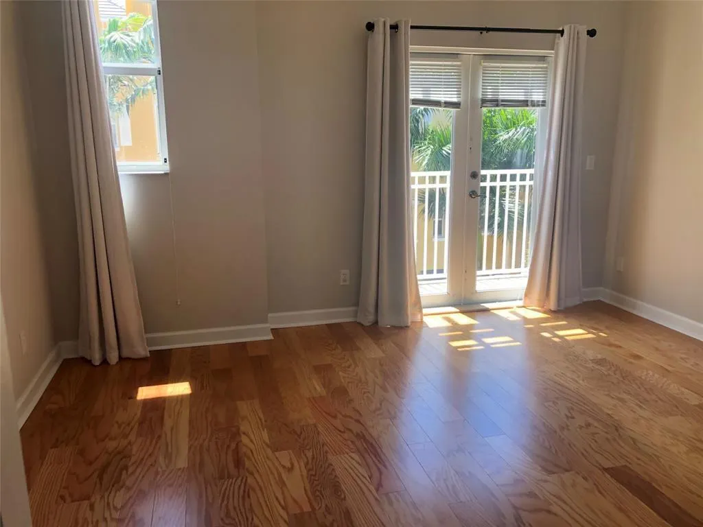 2335 Vintage Dr, #2335