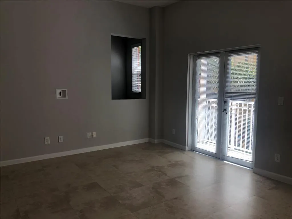2335 Vintage Dr, #2335