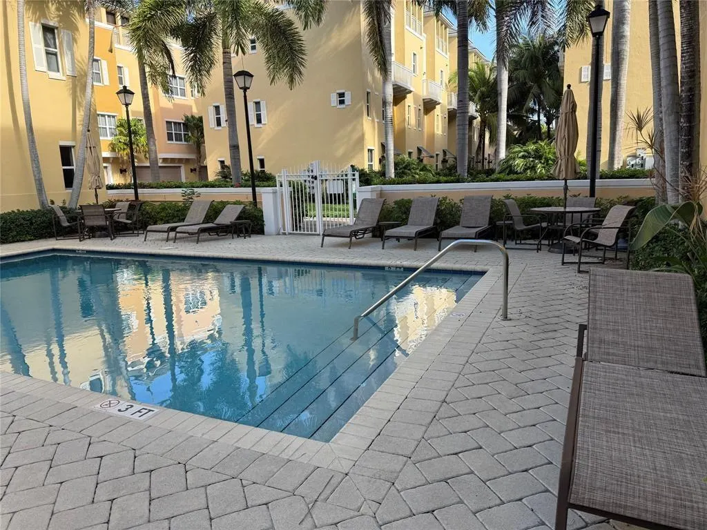 2335 Vintage Dr, #2335